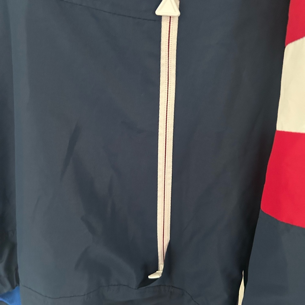 Perry Ellis jacket - Picture 4 of 14